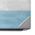 Argentina Flag Distressed HP ZBook Fury 16 G10 Skin